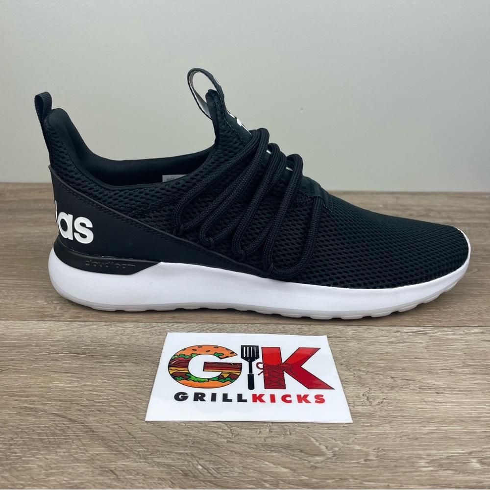 Men’s Adidas Lite Racer Adapt 3.0